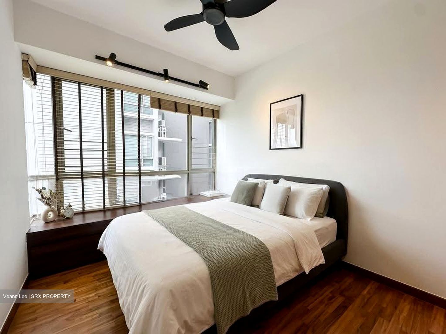 Waterfront Key (D16), Condominium #608093791